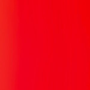 Meet your Posher, Saul